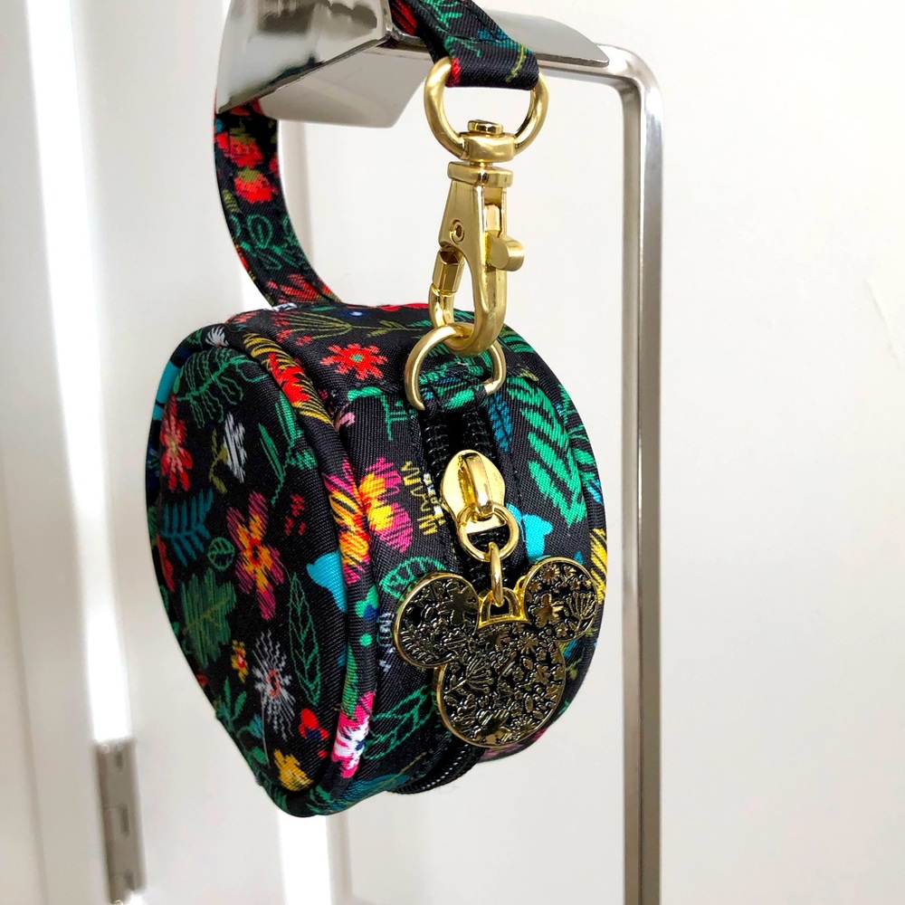 Jujube pacipod Amour Des Fleurs